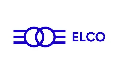 ELCO