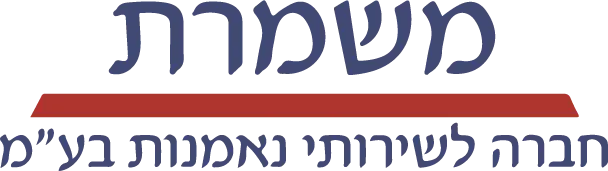 אודות